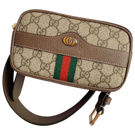 buy gucci handbag australia|pre owned gucci bag australia.